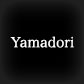 Yamadori