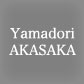 Yamadori AKASAKA