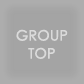 Group top page